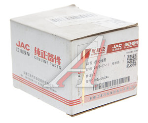 Изображение 4, 1026102GAA Катушка зажигания JAC S5 OE