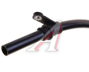 Изображение 4, 070115629K Направляющая VW T5 щупа масляного OE