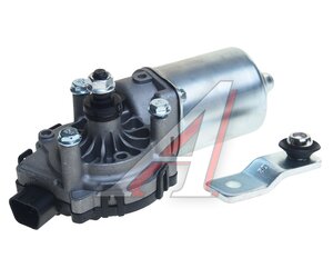 Изображение 2, QF01N00100 Мотор-редуктор стеклоочистителя MITSUBISHI Outlander QUATTRO FRENI