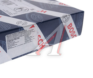 Изображение 5, 0986594509 Датчик АБС BMW 5 (E39) колеса заднего BOSCH