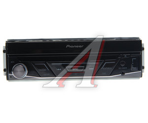 Изображение 2, AVH-3100DVD Магнитола автомобильная 2DIN PIONEER