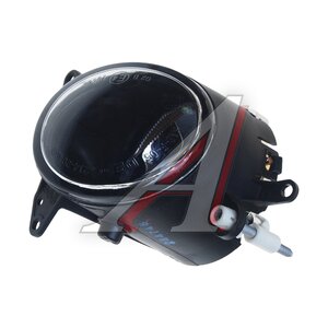 Изображение 1, 214-2040R-UQ Фара противотуманная MITSUBISHI Lancer (07-) правая DEPO