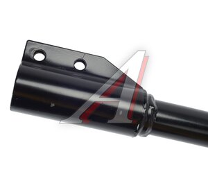 Изображение 4, DZ97259240016 Тяга ISHACMAN SHAANXI X3000 кулисы переключения передач КПП OE