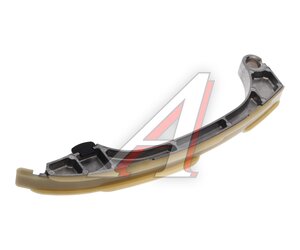 Изображение 1, 13559-36040 Успокоитель цепи TOYOTA Camry (11-) OE