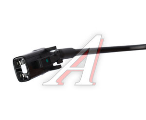 Изображение 4, ABS52105 Датчик АБС HYUNDAI Santa Fe колеса переднего правого PATRON