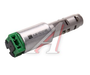 Изображение 2, 46313-4E702 Клапан электромагнитный KIA Mohave (07-), Quoris (15-) АКПП OE