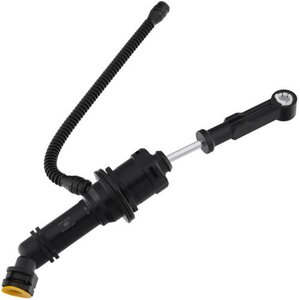 Изображение 1, Z81580R Цилиндр сцепления главный RENAULT Dokker (12-) ZIKMAR