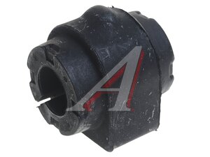 Изображение 2, MS5023 Втулка стабилизатора VOLVO S60, S80 переднего PARTRA