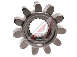 Изображение 2, 36137-45100 Шестерня HYUNDAI HD65, 78, County дв.D4DD привода стартера FYC