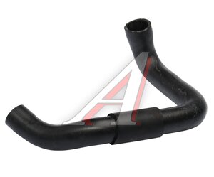 Изображение 2, T11-1303301BA Патрубок CHERY Fora, Tiggo (05-) системы охлаждения OE