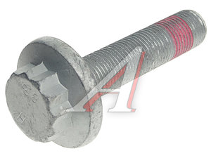 Изображение 1, WHT005437A Болт VW AUDI OE