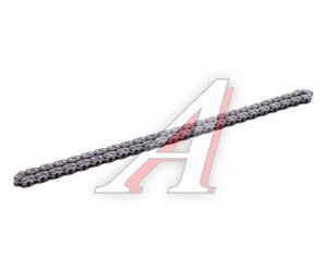 Изображение 1, 12761-77E11 Цепь ГРМ SUZUKI Grand Vitara (06-) OE