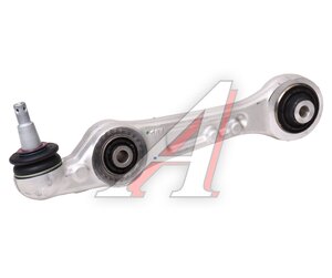 Изображение 1, 54501-B1500 Рычаг подвески HYUNDAI Genesis (14-) (4WD) передний нижний правый OE