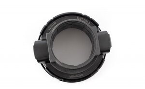 Изображение 1, ES121030 Подшипник выжимной ГАЗель Next ESPRA