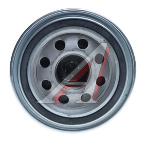 Изображение 3, 15445 Фильтр масляный VW LT28, 35 (99-06) MEAT&DORIA