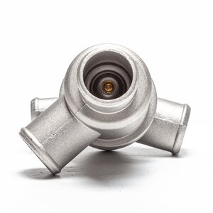 Изображение 3, 2108-1306010 AE Термостат ВАЗ-2108-09, 15, 1111 AVTOELECTRICA