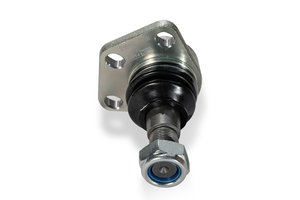 Изображение 4, MP-2217-2904414-10 Опора шаровая ГАЗ-2217 верхняя 1шт. METALPART