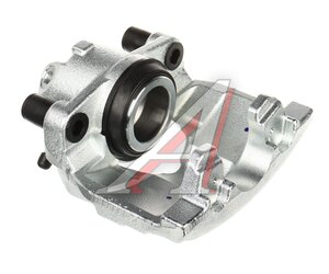 Изображение 4, KSB123 Суппорт RENAULT Duster тормозной передний левый KORTEX