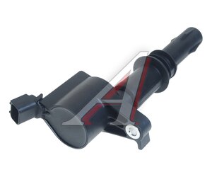Изображение 2, GCK0385TN Катушка зажигания FORD Explorer (U251) (06-10) KRAUF