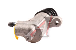 Изображение 6, 1609010LD300-MX Цилиндр сцепления рабочий JAC N56 (Е5) MOVELEX