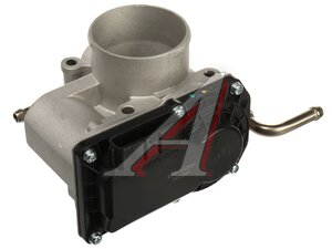 Изображение 1, ETZ1142NF Заслонка MAZDA 2 (07-) дроссельная KRAUF