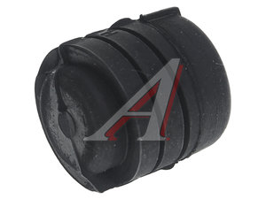 Изображение 2, 65822-3U010 Отбойник NISSAN Almera капота OE