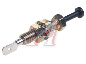 Изображение 2, 160511 Выключатель концевой REXANT