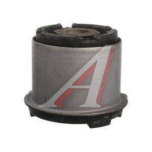 Изображение 3, 55428-2B100 Сайлентблок HYUNDAI Santa Fe (05-) подрамника заднего левого PHG