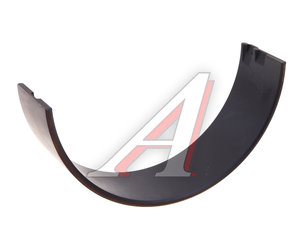 Изображение 2, 612660010032 Вкладыш SHACMAN SHAANXI дв.WP13.550E501 коренной нижний (1шт.) OE