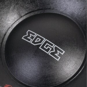 Изображение 7, EDGE EDSPRO12W-E3 Сабвуфер 12" (30см) 1000Вт EDGE