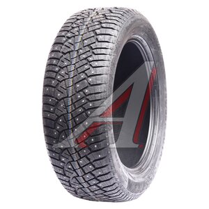 Покрышка GISLAVED Ice Control шип. 235/60 R18, 235/ 60 R18,
                                                          фото 1 Изображение 1, 1611749 Покрышка GISLAVED Ice Control шип. 235/60 R18