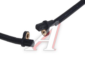 Изображение 2, 6300-141 Датчик АБС FORD Fiesta (03-08) колеса заднего METACO