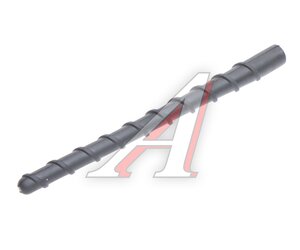 Изображение 1, 96201-B2000 Антенна KIA Soul (13-) OE