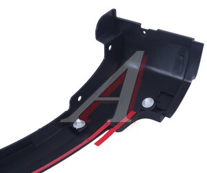 Изображение 4, 8450031653 Накладка арки LADA Vesta Cross колеса передняя левая OE