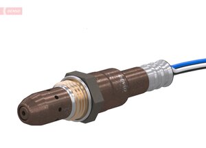 Изображение 4, DOX-0590 Датчик кислорода RENAULT Captur (13-) NISSAN Qashqai (13-) DENSO