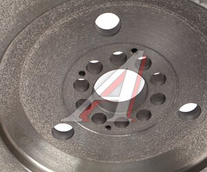 Изображение 5, 536.1005118 Маховик ЯМЗ-536.10 в сборе АРС ГРУП