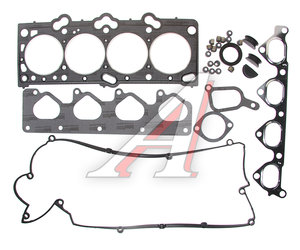 Изображение 1, EGONH00064 Прокладка двигателя HYUNDAI Tucson (04-) (2.0) комплект верхний (AF) MANDO