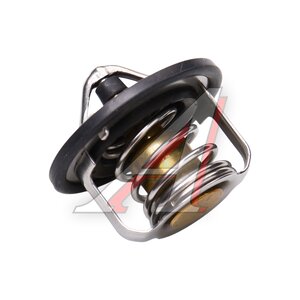 Изображение 2, 92684 Термостат MITSUBISHI Lancer (07-), Colt (03-) MEAT&DORIA