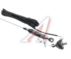 Изображение 1, CB-1200 Антенна СВ TURBOSKY