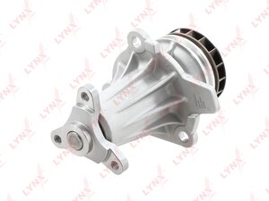 Изображение 2, CW0300 Насос водяной NISSAN Pathfinder (04-) INFINITI FX35, FX37, FX50 (08-) LYNX