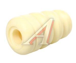 Изображение 2, 54626-3J000 Отбойник амортизатора HYUNDAI ix55 (08-) переднего (1шт.) OE