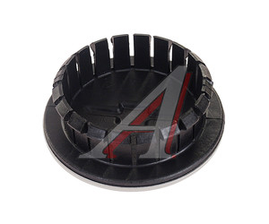 Изображение 2, 96837065 Вставка диска колесного CHEVROLET Cruze (11-) OE