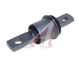 Изображение 1, BH28144 Сайлентблок HONDA StepWGN (05-15) рычага переднего нижнего JIKIU
