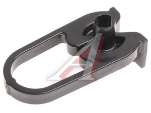 Изображение 2, 467.02.002 Ключ для демонтажа трубки DRK 8 TISCON