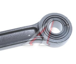 Изображение 3, H4292052600A0 Стойка стабилизатора FOTON подвески передней OE