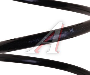 Изображение 3, PCS999090 Пружина HYUNDAI Tucson подвески передней PATRON