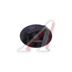 Изображение 2, 893803593A Заглушка VW AUDI OE