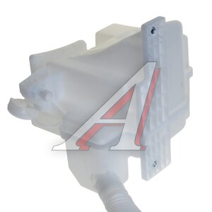 Изображение 4, P10-0068 Бачок омывателя VW Polo (11-) стекла ветрового PATRON