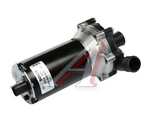 Изображение 3, 0392022010 Насос водяной MERCEDES S (W220) BOSCH