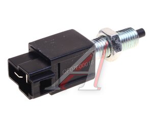 Изображение 1, QF07F00018 Выключатель FORD стоп-сигнала QUATTRO FRENI